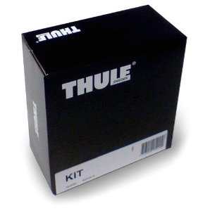 Thule 1108 Rapid Fitting Kit 