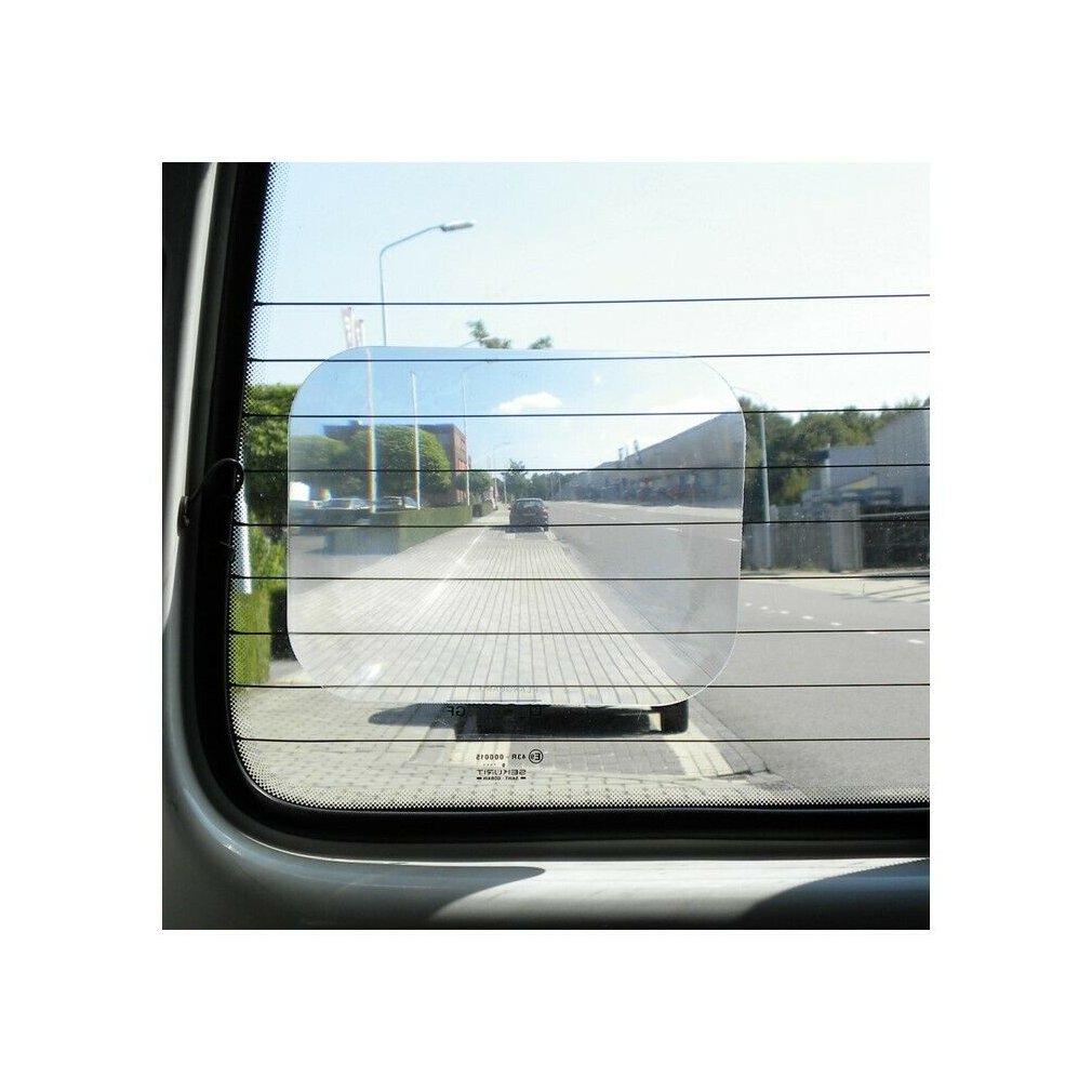 Miroir angle mort rectangle – Alpauto SA
